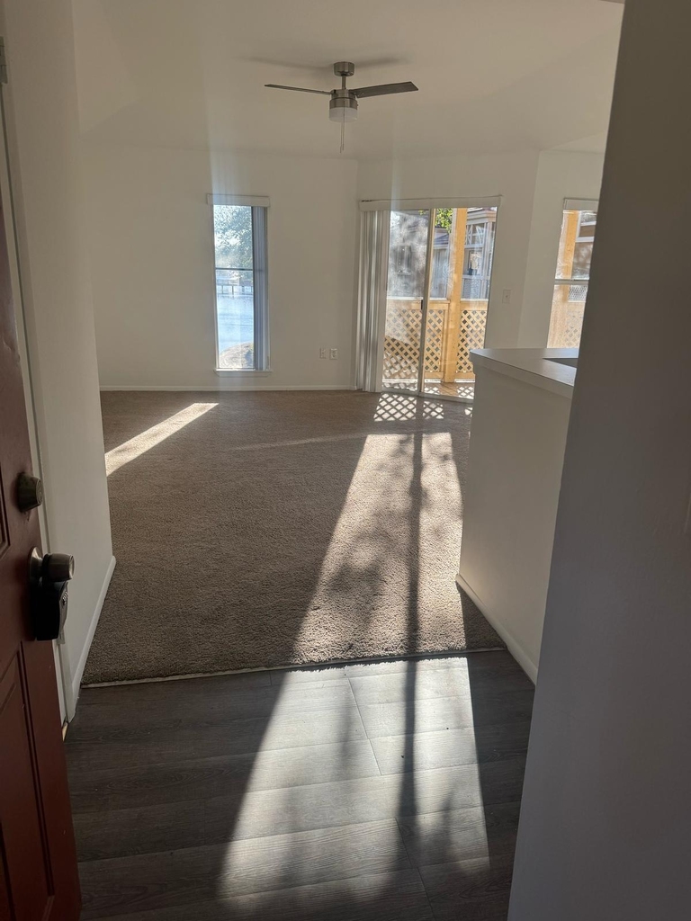 4807 Via Palm Lakes - Photo 5