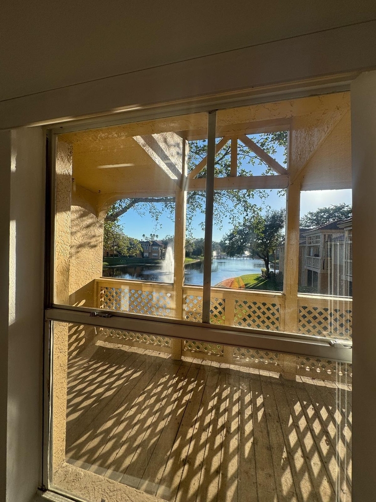 4807 Via Palm Lakes - Photo 1