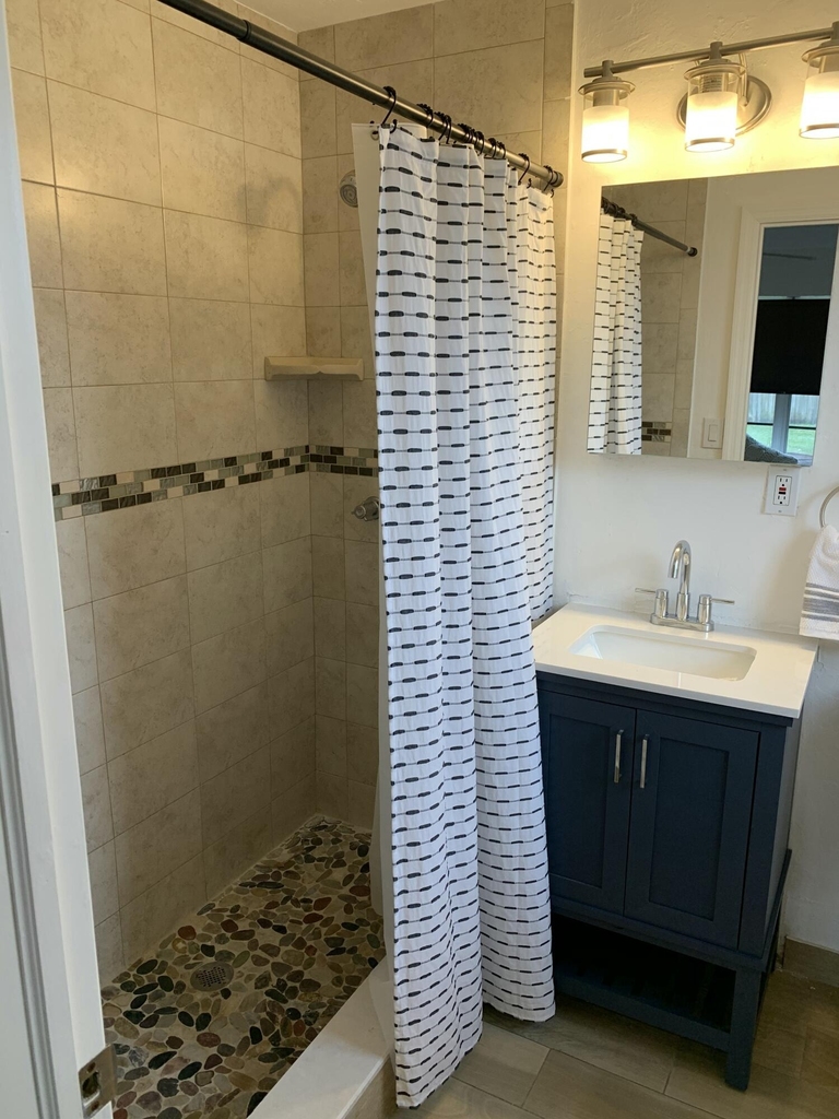 1436 Ne 2nd Avenue - Photo 16