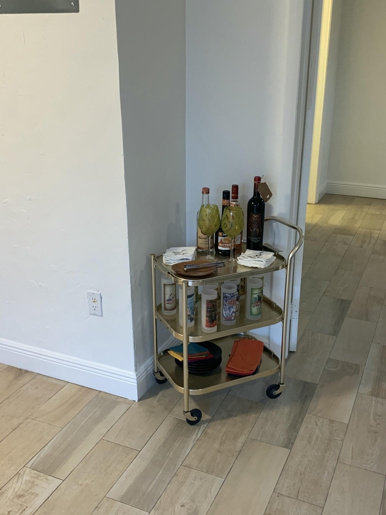 1436 Ne 2nd Avenue - Photo 7