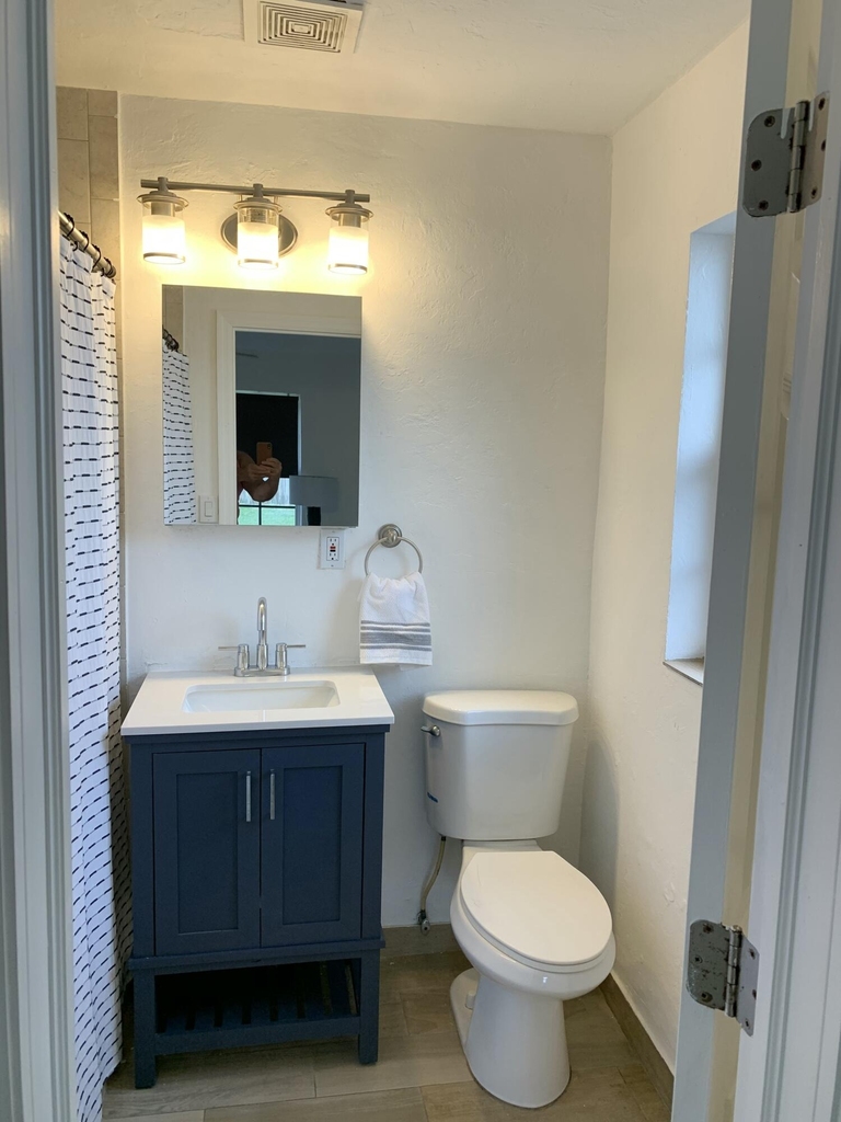 1436 Ne 2nd Avenue - Photo 13