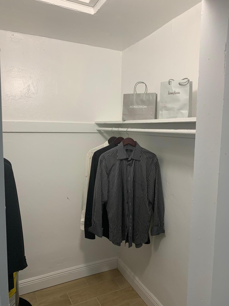 1436 Ne 2nd Avenue - Photo 11