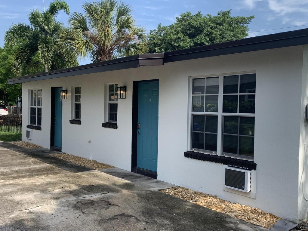 1436 Ne 2nd Avenue - Photo 17