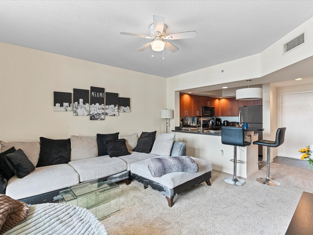 100 N Federal Highway - Photo 12