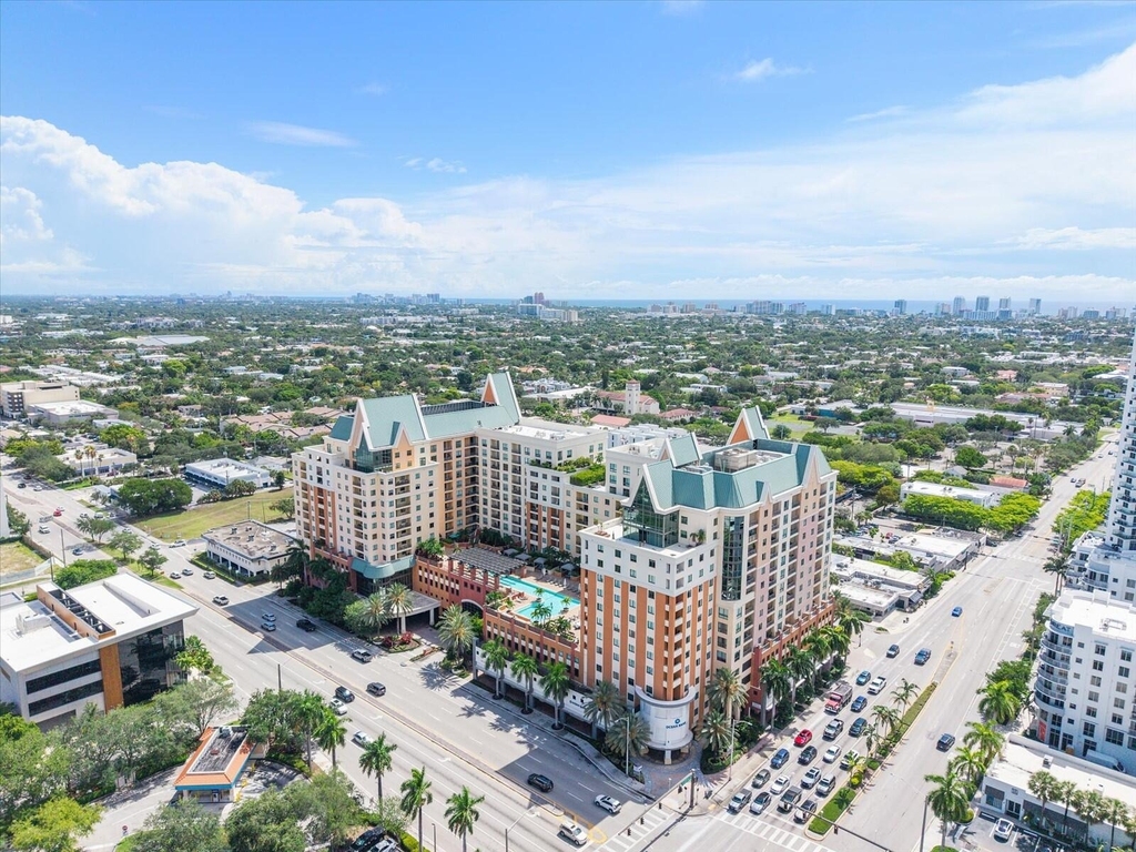 100 N Federal Highway - Photo 31
