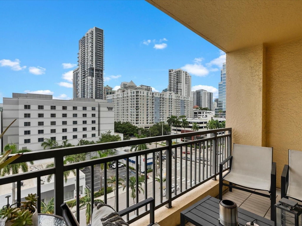100 N Federal Highway - Photo 19