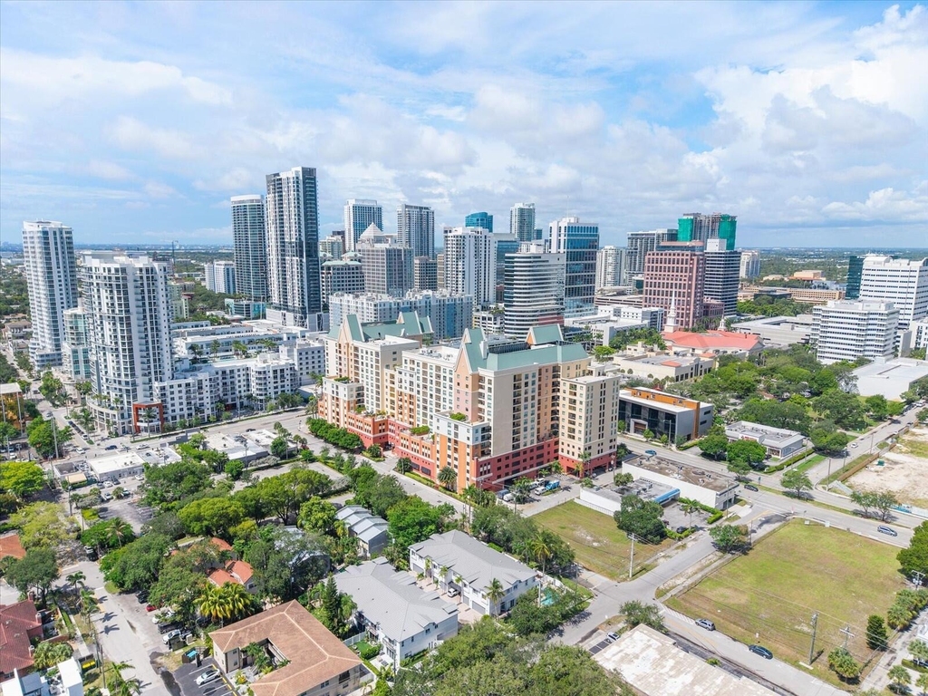 100 N Federal Highway - Photo 37