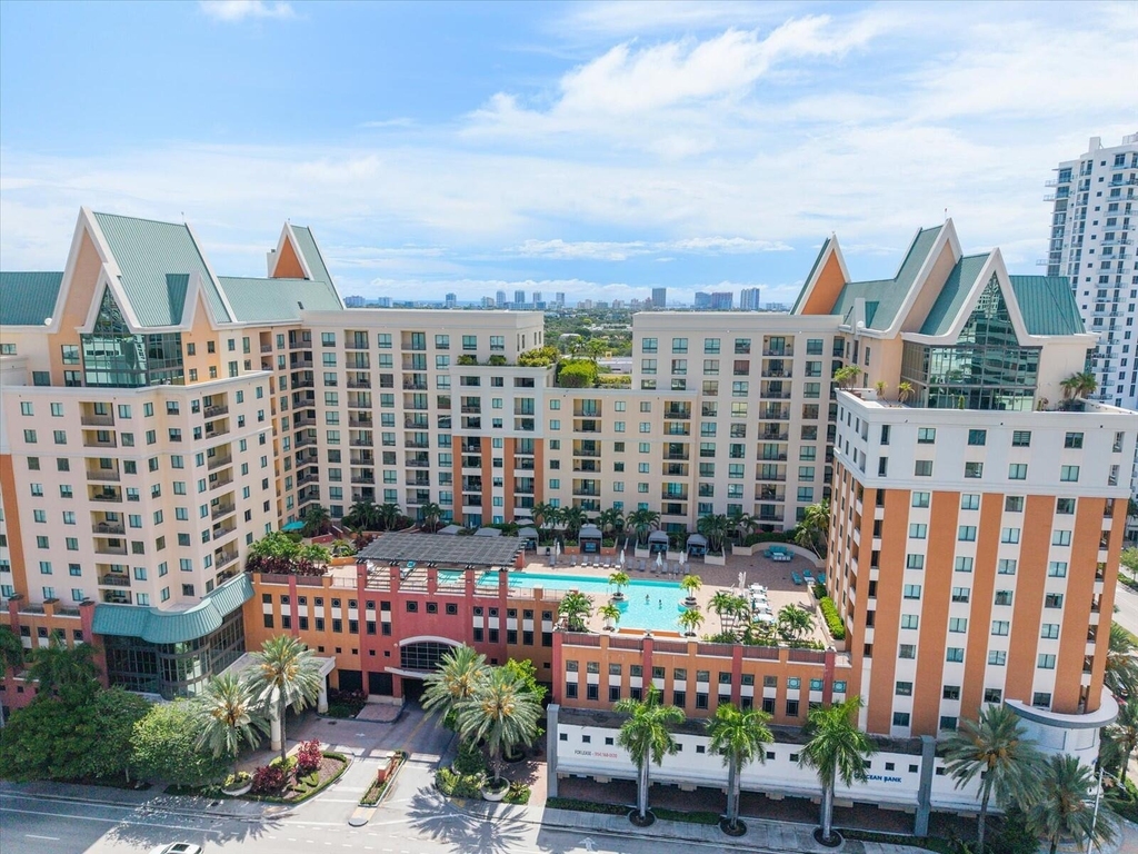 100 N Federal Highway - Photo 32