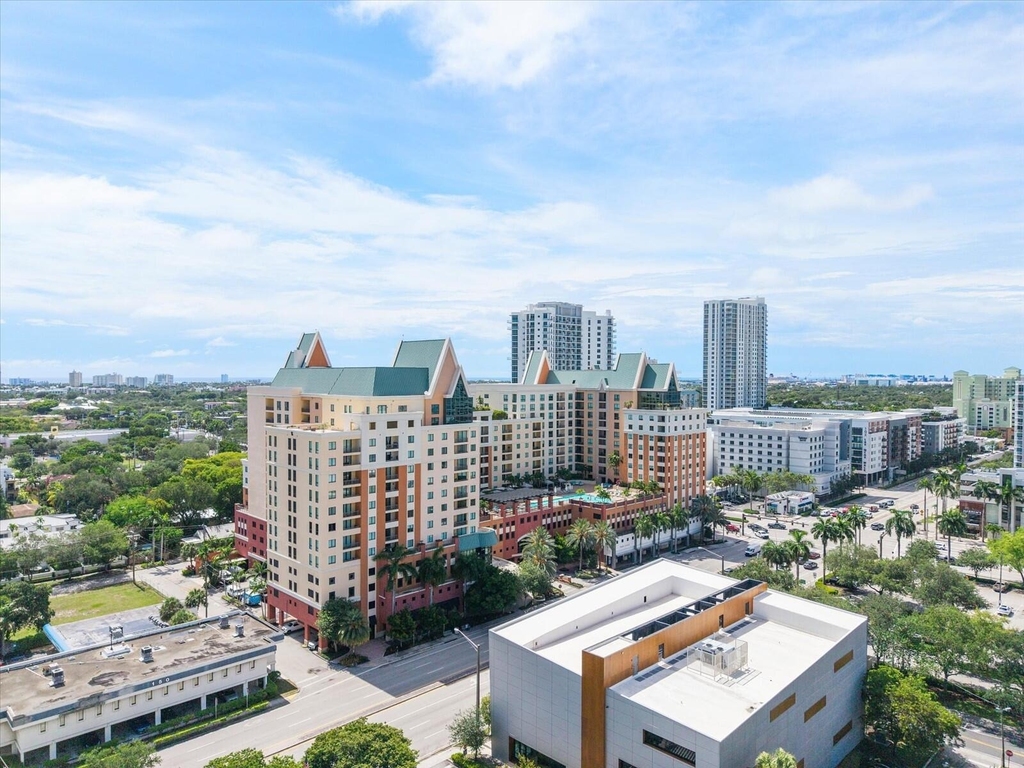 100 N Federal Highway - Photo 29