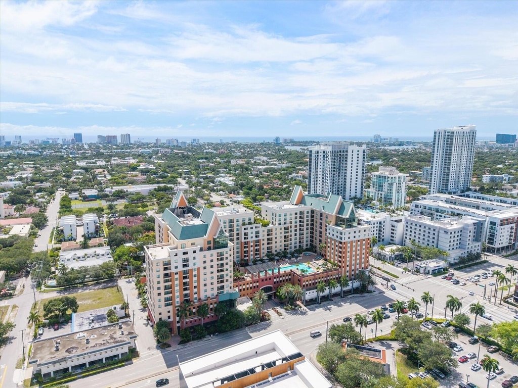 100 N Federal Highway - Photo 35