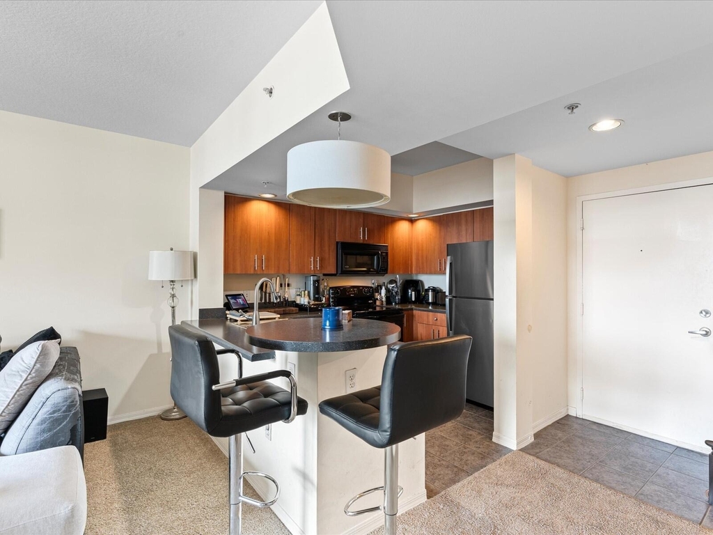 100 N Federal Highway - Photo 15
