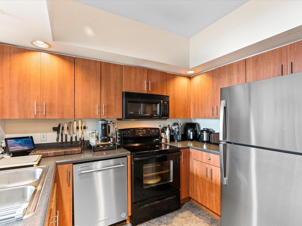100 N Federal Highway - Photo 16