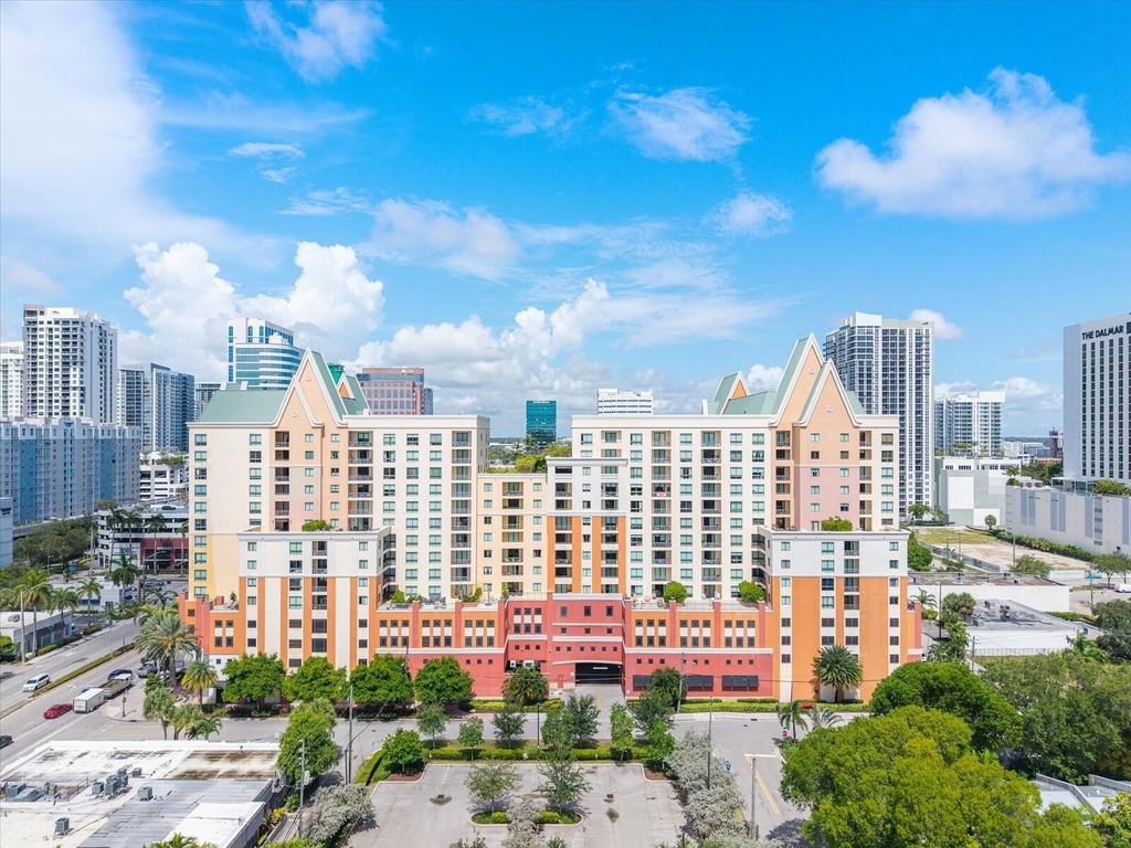 100 N Federal Highway - Photo 27