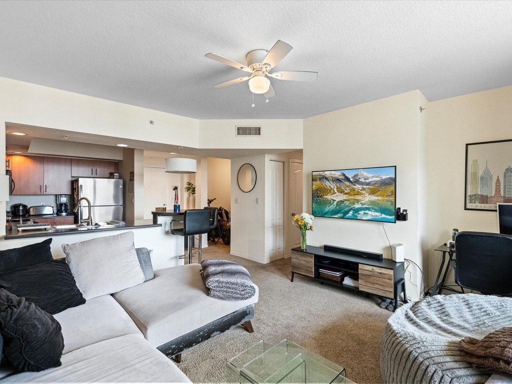 100 N Federal Highway - Photo 11