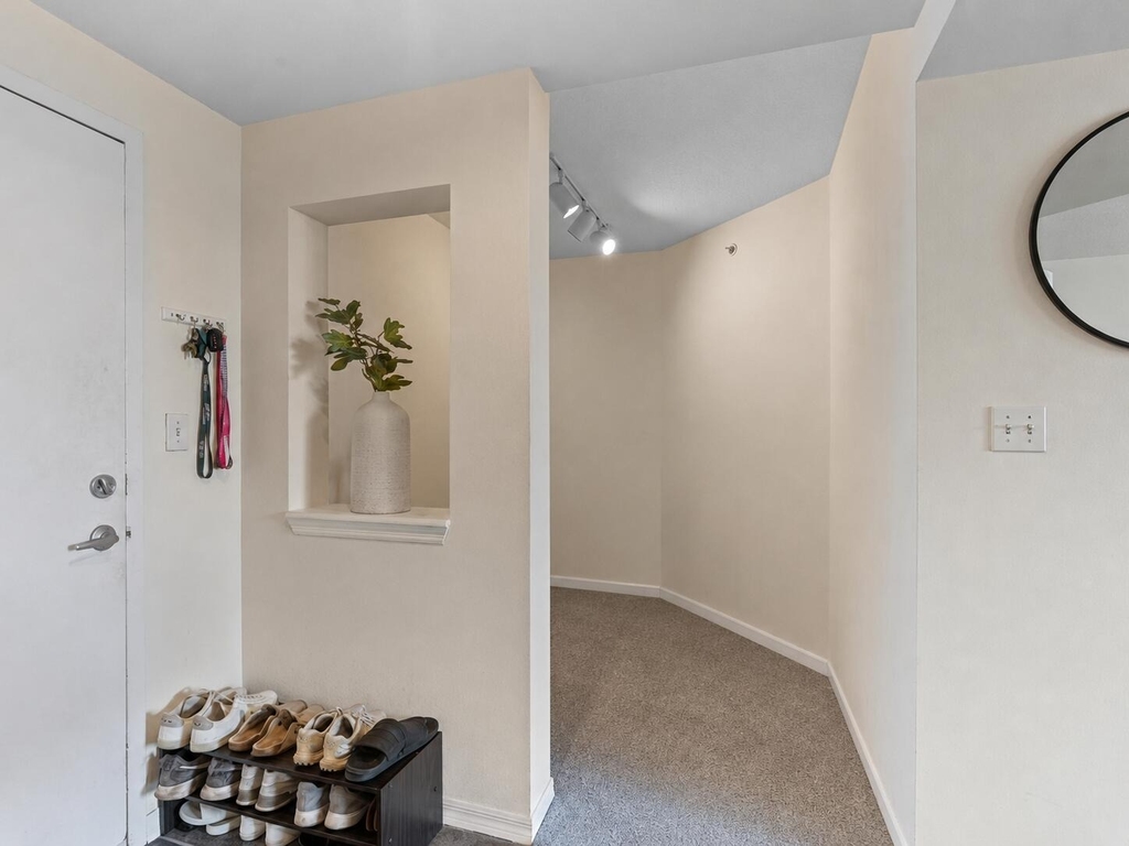 100 N Federal Highway - Photo 73