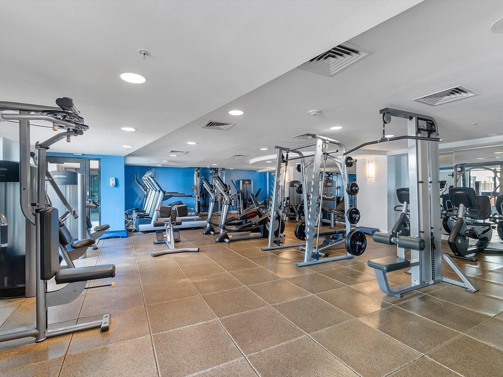 100 N Federal Highway - Photo 65