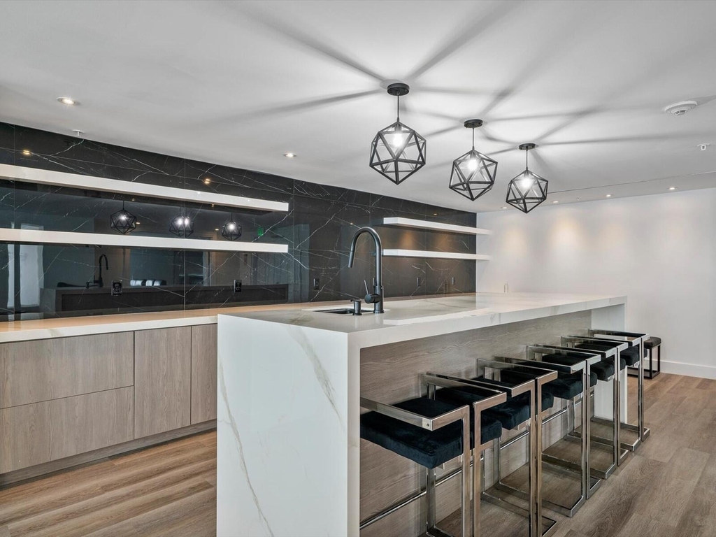 100 N Federal Highway - Photo 46