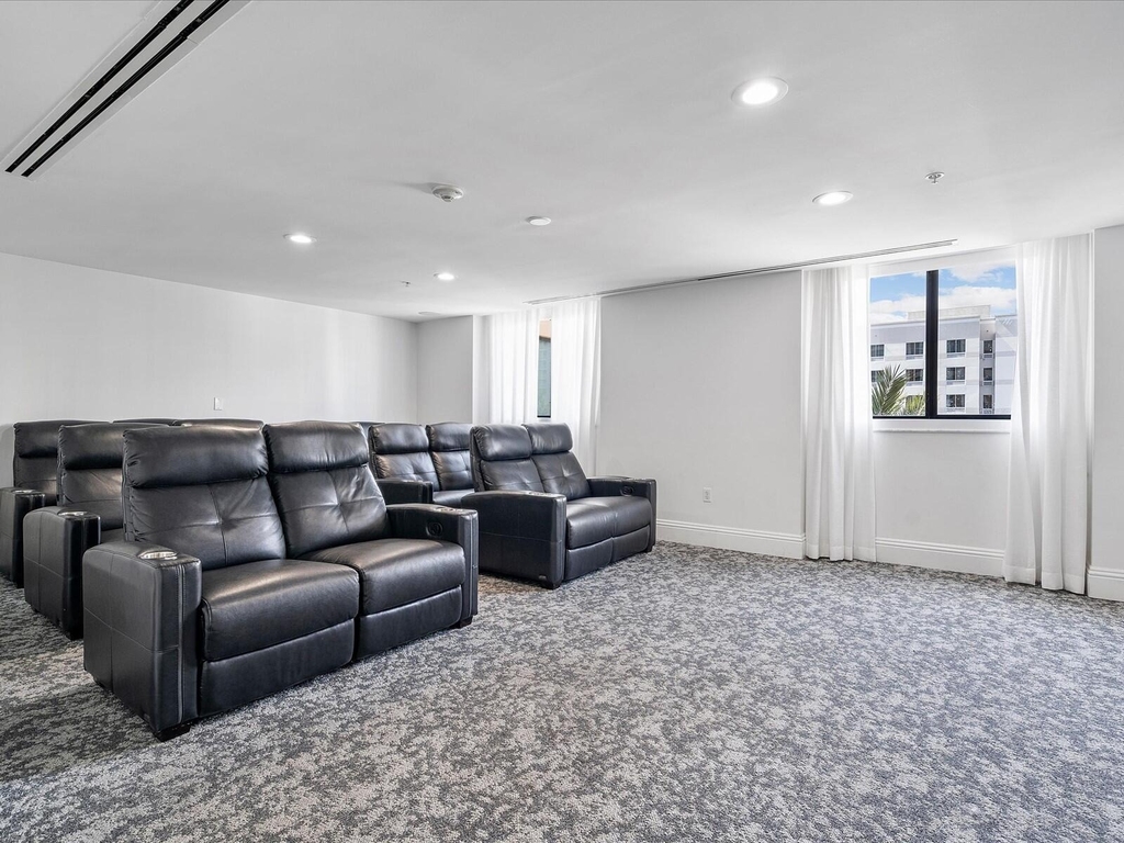 100 N Federal Highway - Photo 40