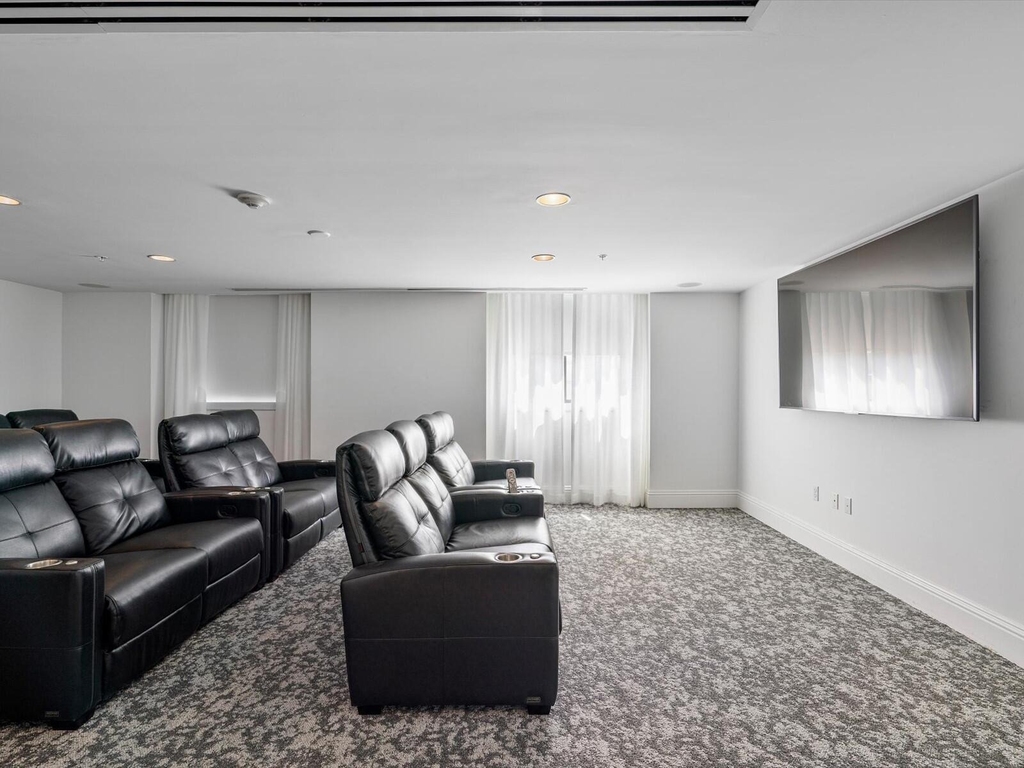 100 N Federal Highway - Photo 42