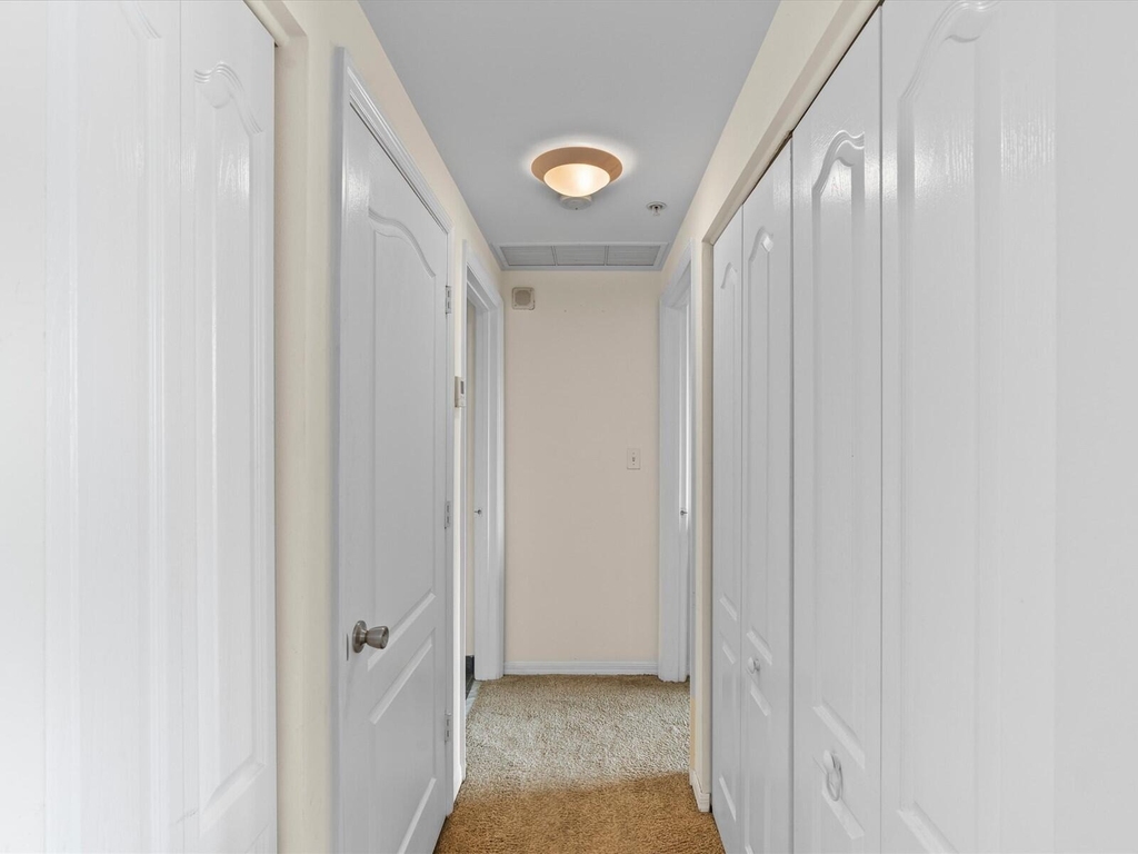 100 N Federal Highway - Photo 22
