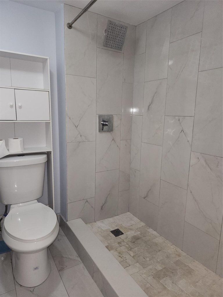 390 Racquet Club Road - Photo 7