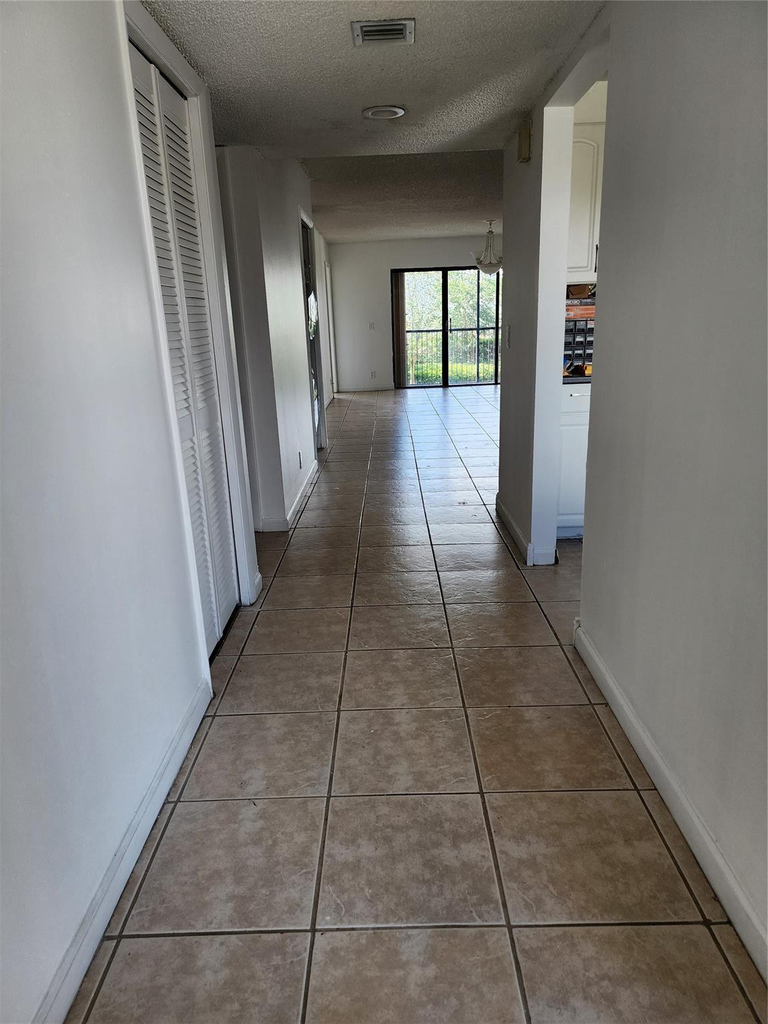390 Racquet Club Road - Photo 2