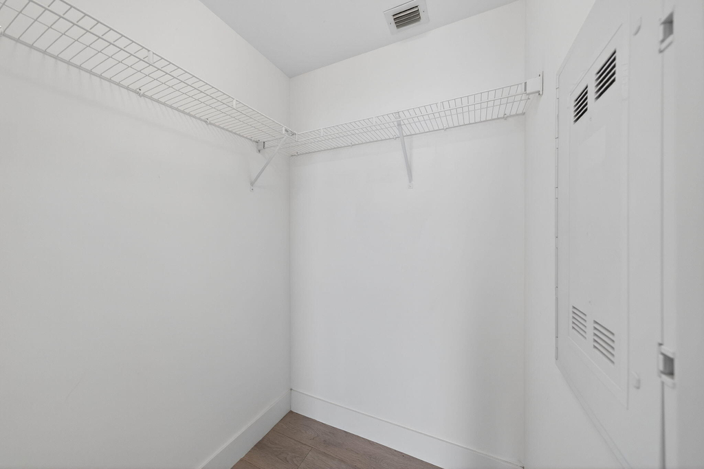 501 Ne 31 Street - Photo 27