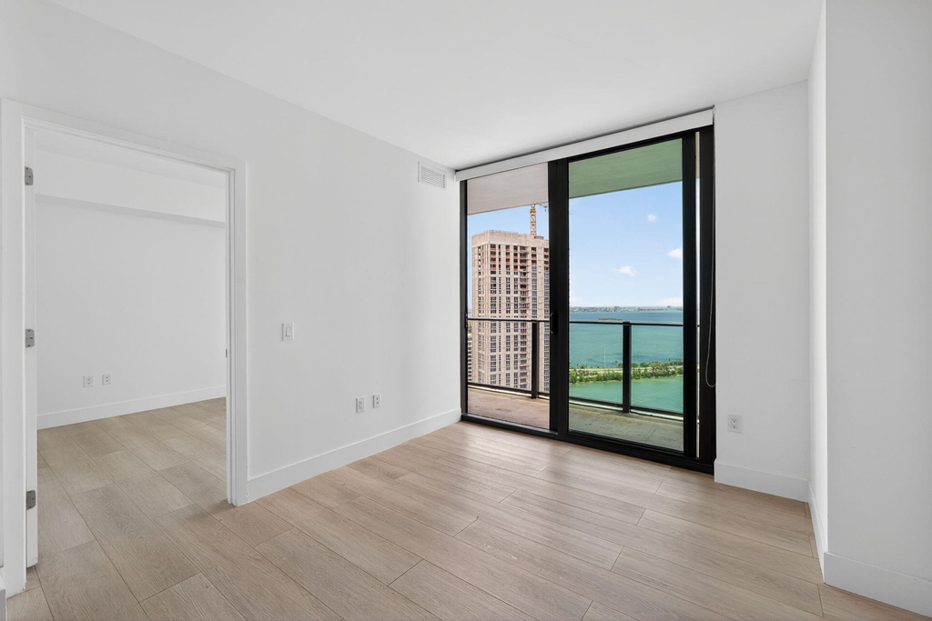 501 Ne 31 Street - Photo 15