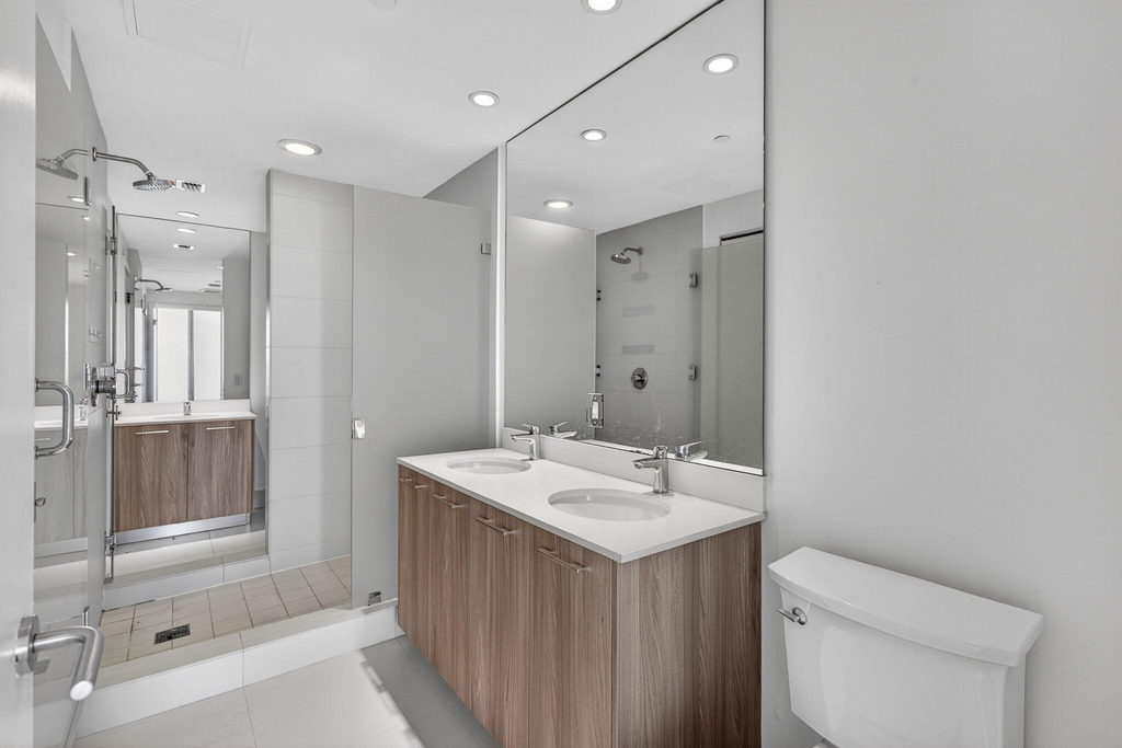 501 Ne 31 Street - Photo 28