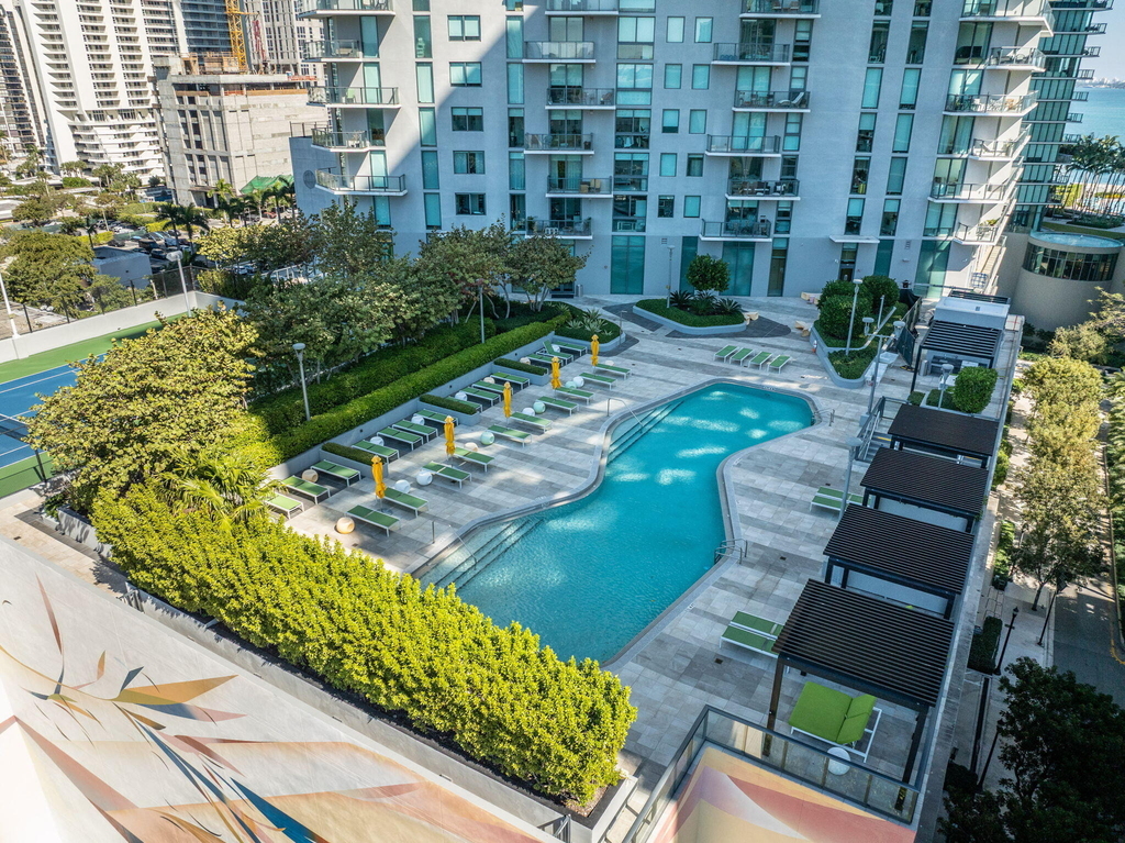 501 Ne 31 Street - Photo 50