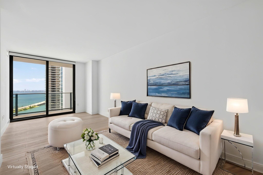 501 Ne 31 Street - Photo 6