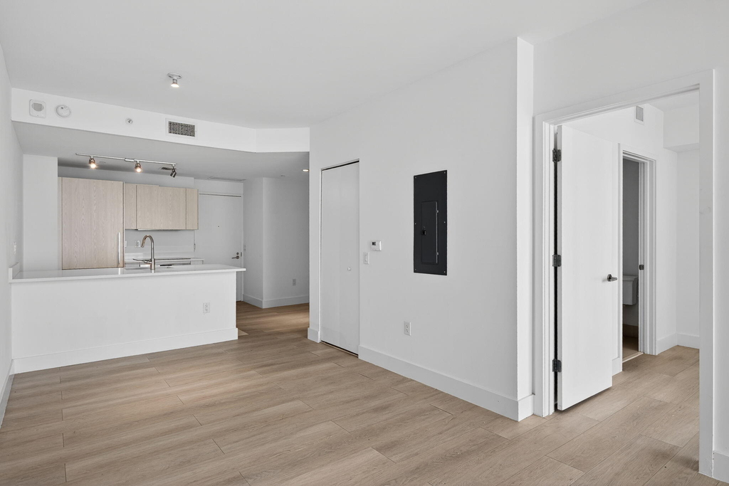501 Ne 31 Street - Photo 10