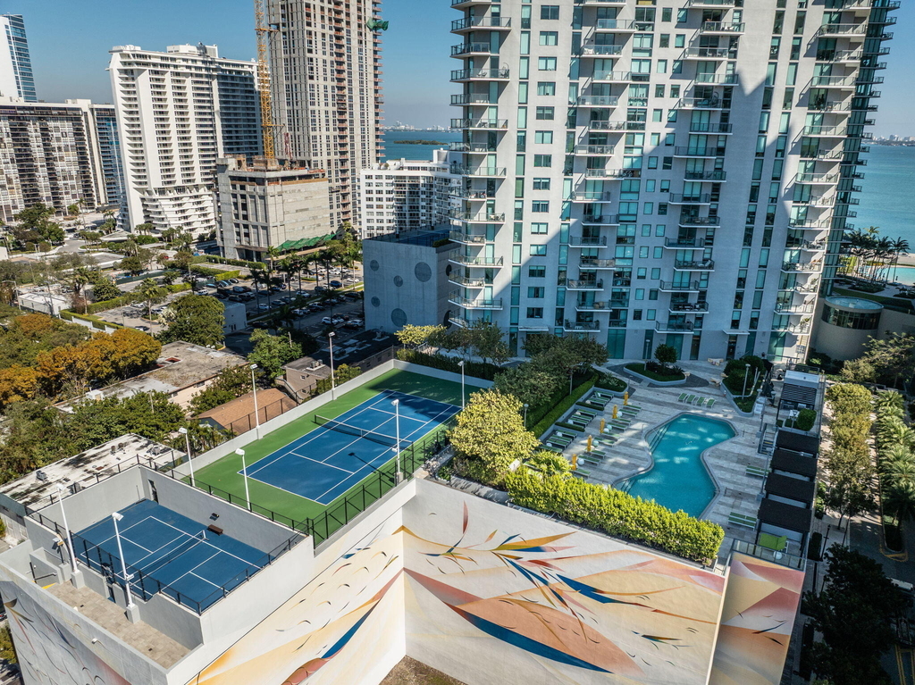 501 Ne 31 Street - Photo 48