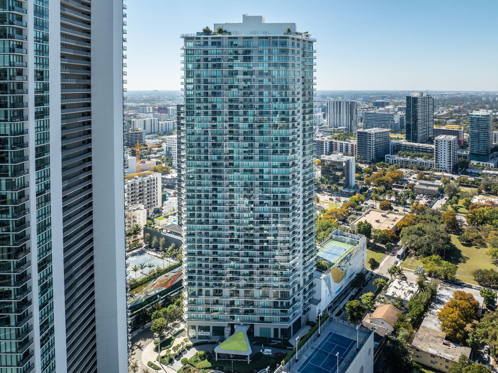 501 Ne 31 Street - Photo 43
