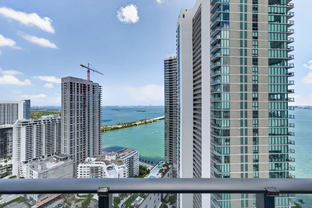 501 Ne 31 Street - Photo 19