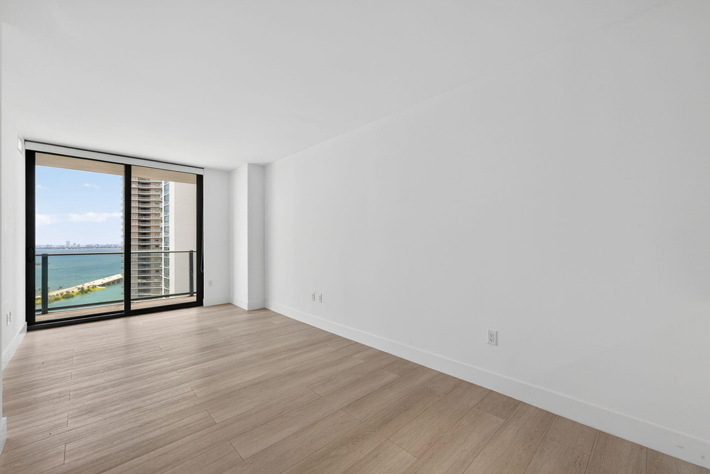 501 Ne 31 Street - Photo 7