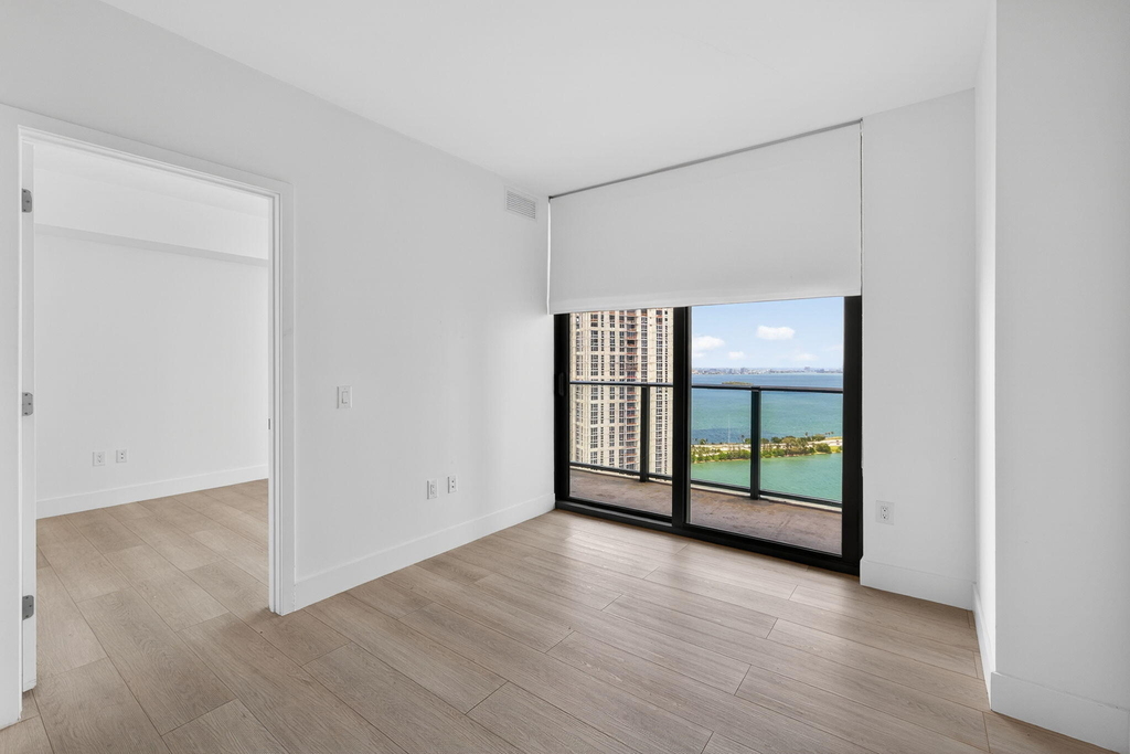 501 Ne 31 Street - Photo 17