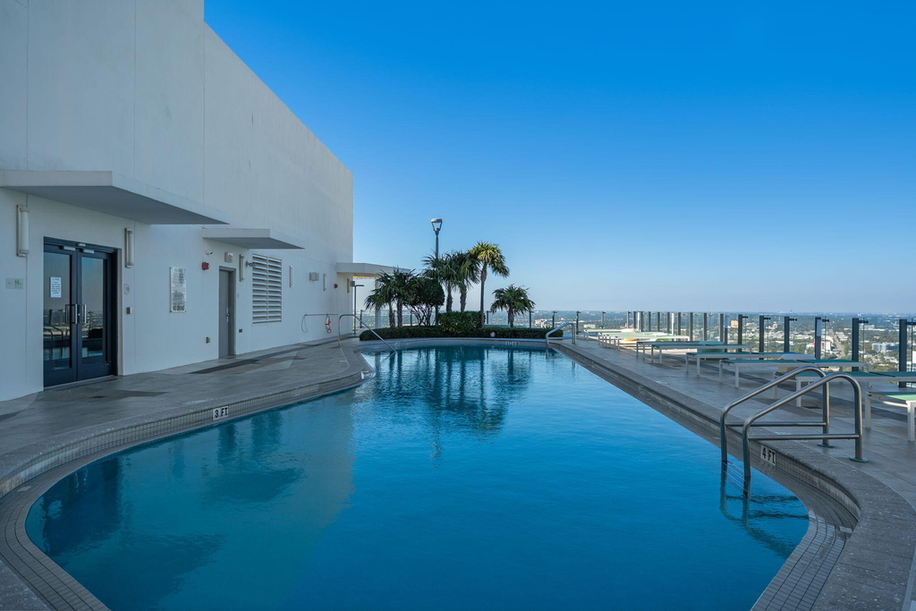 501 Ne 31 Street - Photo 38