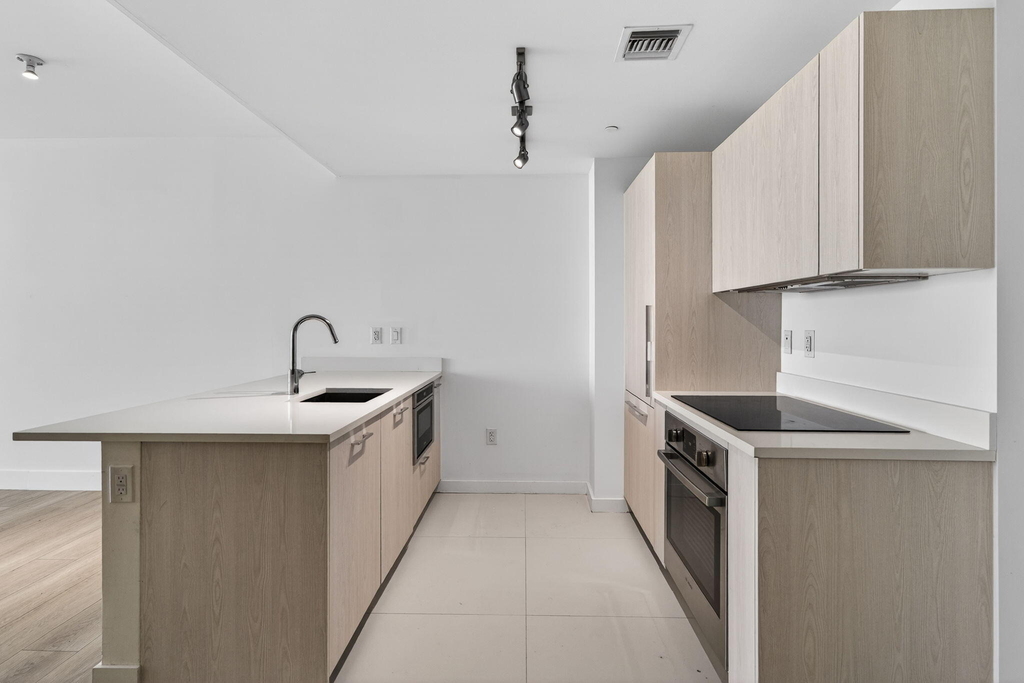 501 Ne 31 Street - Photo 13