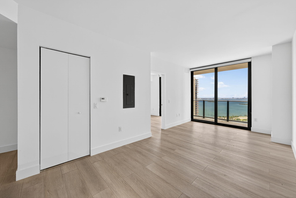 501 Ne 31 Street - Photo 9