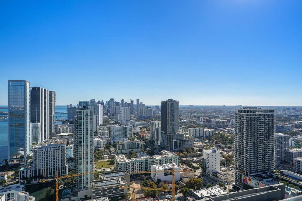 501 Ne 31 Street - Photo 42