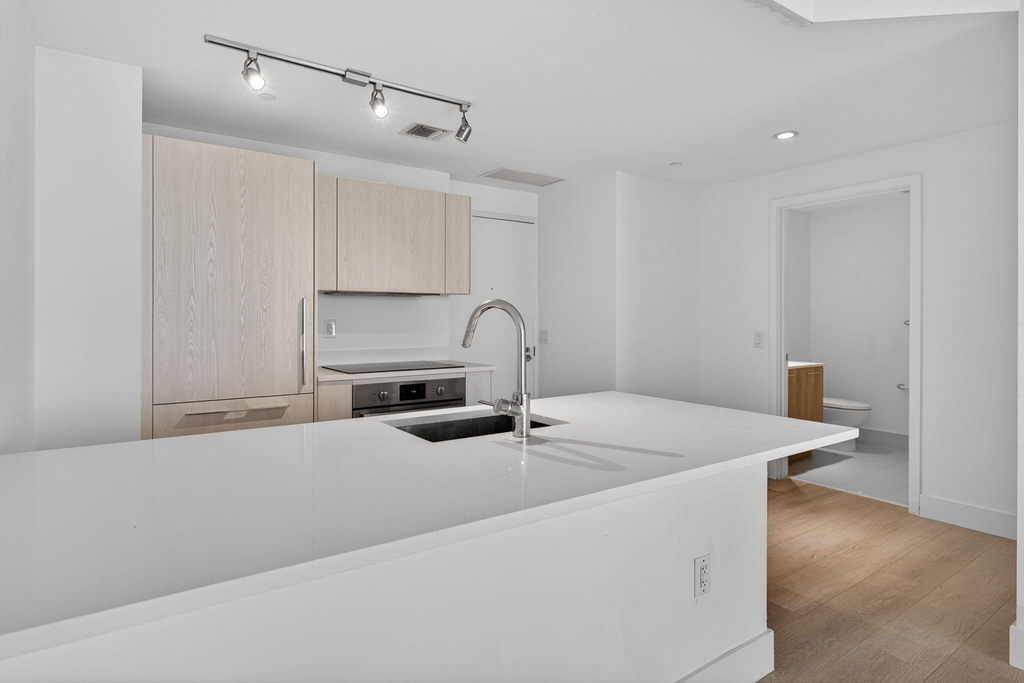501 Ne 31 Street - Photo 11