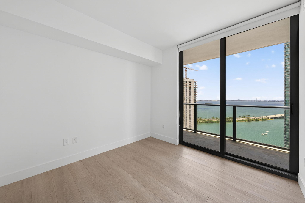 501 Ne 31 Street - Photo 23