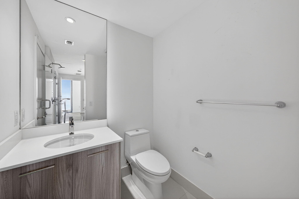 501 Ne 31 Street - Photo 30