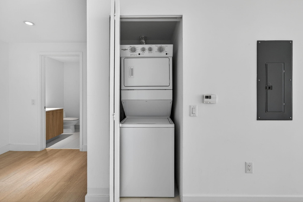 501 Ne 31 Street - Photo 32