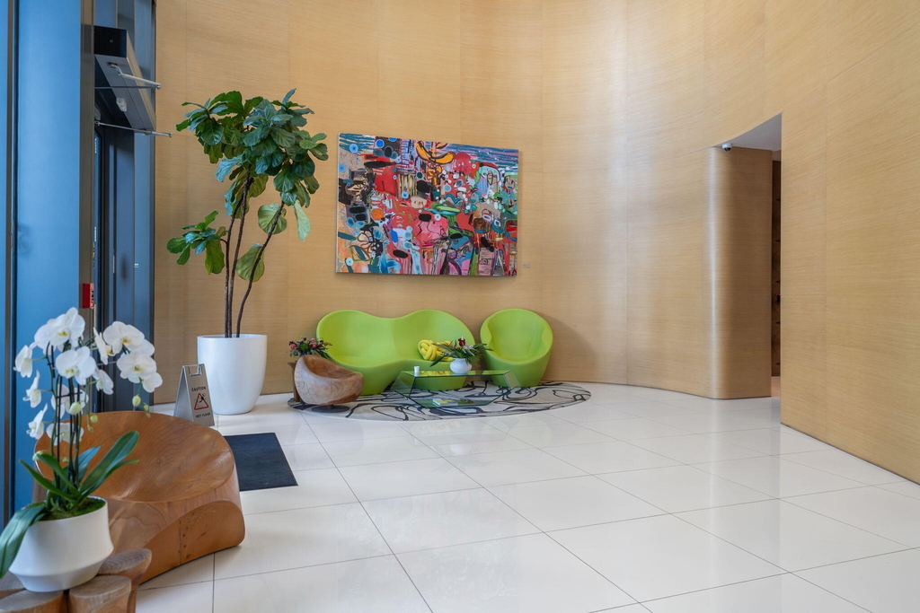 501 Ne 31 Street - Photo 51