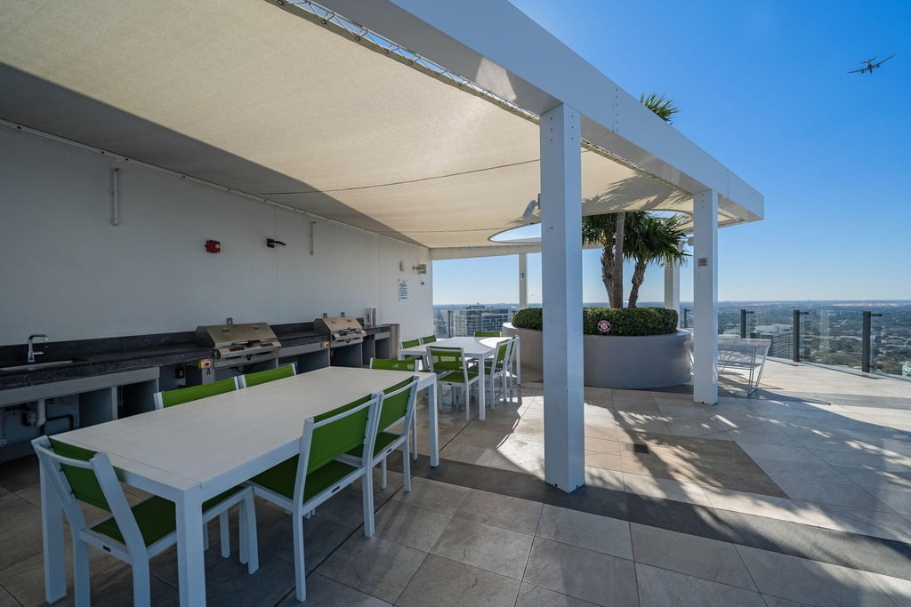 501 Ne 31 Street - Photo 34