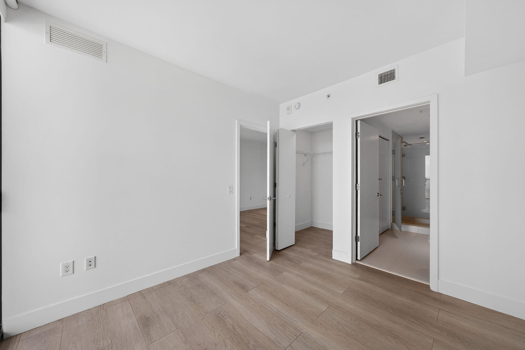 501 Ne 31 Street - Photo 26