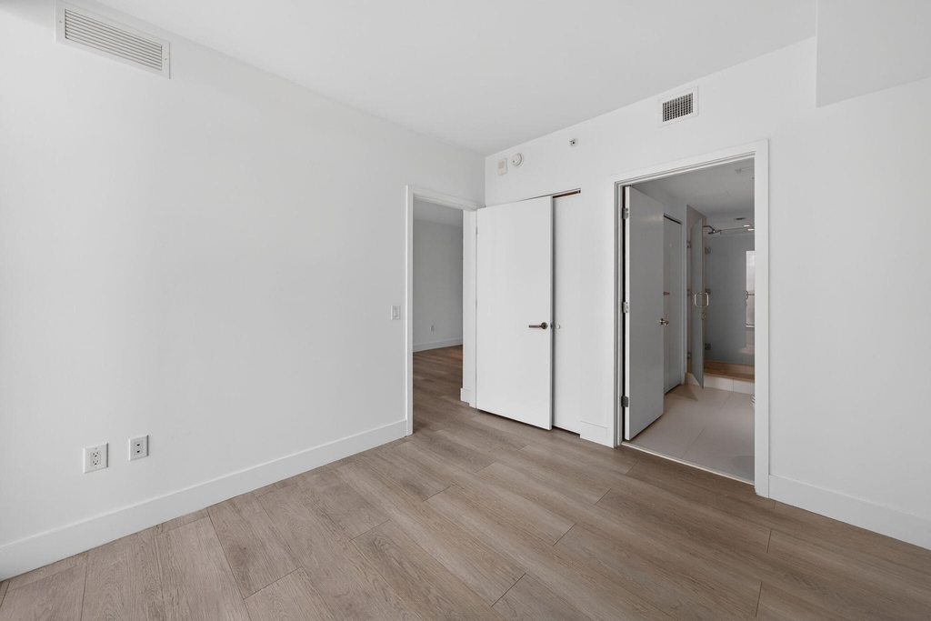501 Ne 31 Street - Photo 25