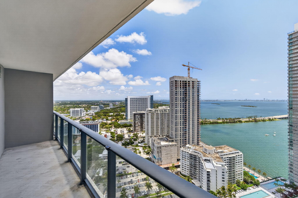 501 Ne 31 Street - Photo 20